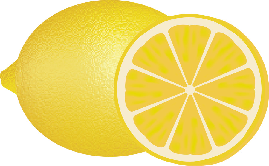 すべての動物の画像 無料印刷可能lemon イラスト