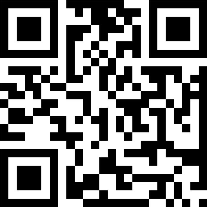 オリジナル Qr アイコン フリー サンセゴメ