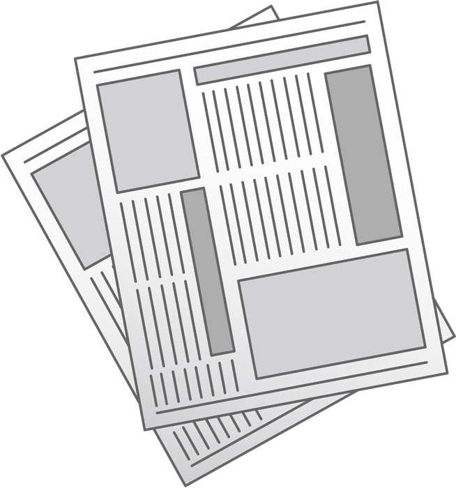 Cee Lesson9 Jeopardy Template