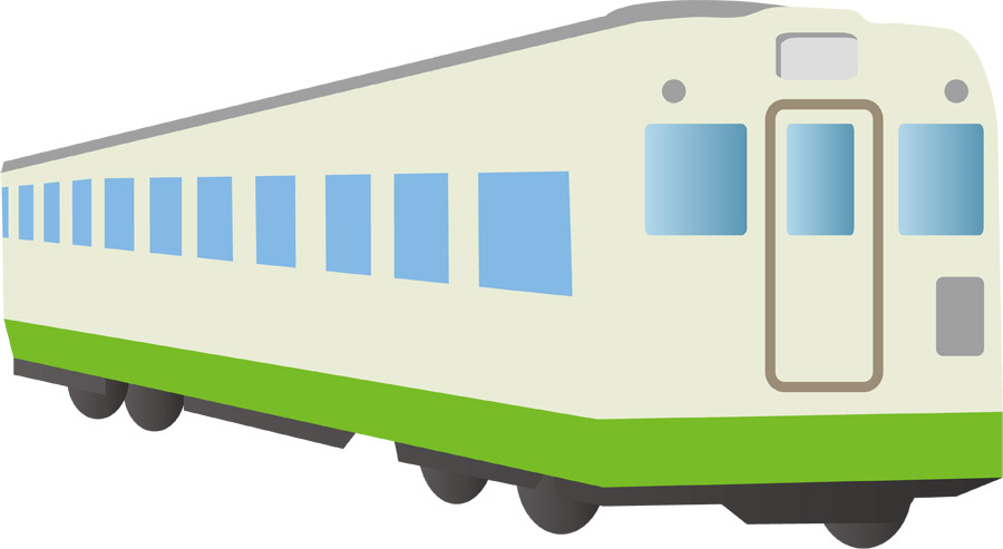 最高のコレクション 電車 簡単 イラスト 電車 イラスト 絵 簡単