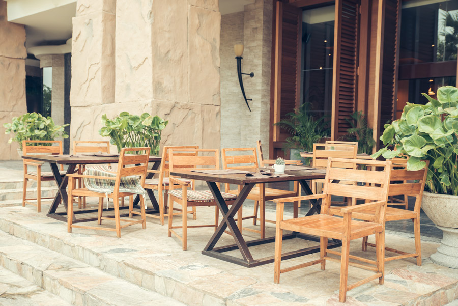 フリー写真, CC0 写真, 風景（写真）, お店（店舗）, 飲食店, 喫茶店（カフェ）