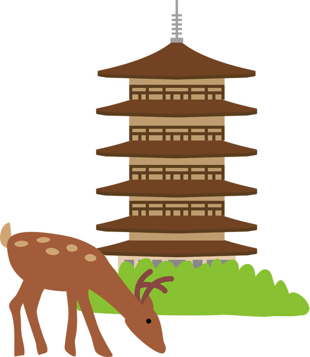 公園 イラスト 簡単 Amrowebdesigners Com