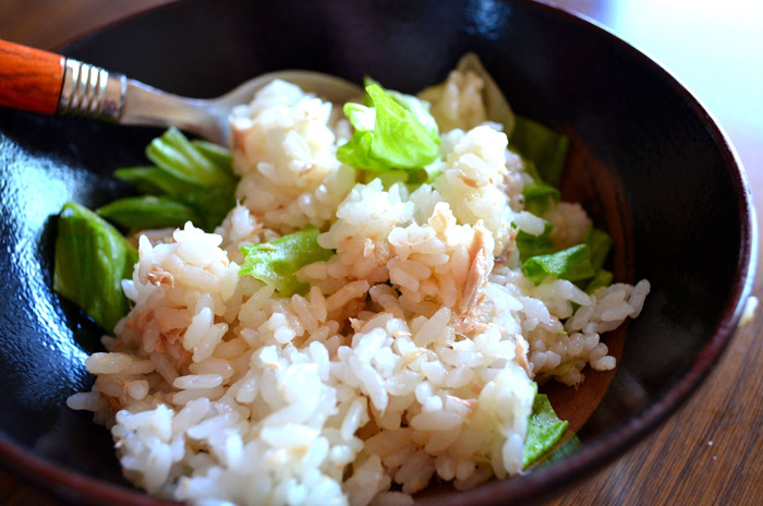 食べ物（写真）, 料理, 中華料理, 米料理, 炒飯（チャーハン）