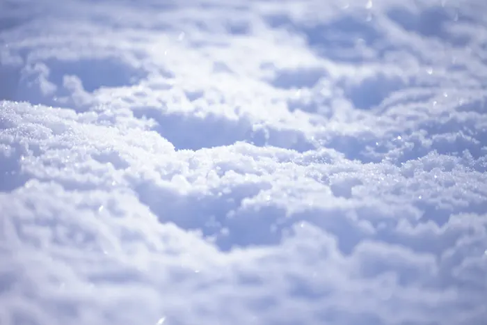 フリー写真, CC0 写真, 風景（写真）, 自然, 雪, 冬（写真）