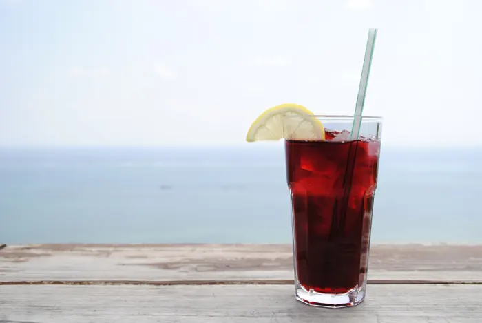 フリー写真, CC0 写真, 飲み物（写真）, ジュース