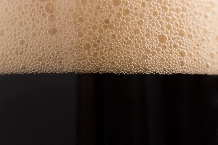 フリー写真, CC0 写真, 飲み物（写真）, お酒（アルコール）, ビール